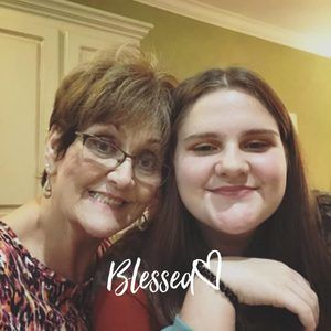 Meet your Posher, Jan